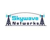 https://www.logocontest.com/public/logoimage/1490363871Skywave Networks_3 copy 43.png